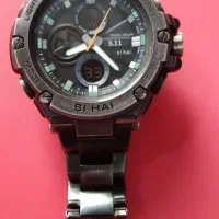 تسبح شاه مقصودافغان