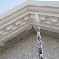 سیمانکاری .نمارومی|خدمات پیشه و مهارت|چابکسر, |دیوار