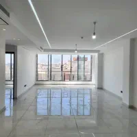 ۳ خواب۱۵۵  متری/ طبقه چهارم/ جنوبی/ تک واحد