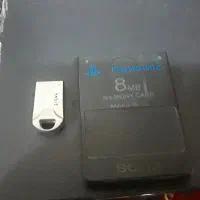 پلی استیشن ۲|کنسول، بازی ویدئویی و آنلاین|نهبندان, |دیوار