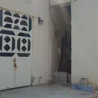 فروش خانه مسکونی شهر  بادوله|فروش خانه و ویلا|کاکی, |دیوار