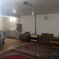 فروش باغ ویلا استخردار با سند و مجوزساخت  آب و برق|فروش خانه و ویلا|اصفهان, قهاب جنوبی|دیوار