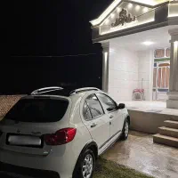 کوییک آر|خودرو سواری و وانت|گنبد کاووس, |دیوار