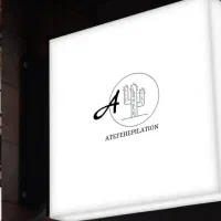 طراحی لوگو و بنر با قیمت مناسب|خدمات رایانهای و موبایل|یزد, |دیوار