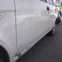 ساینا ex مدل ۱۳۹۸|خودرو سواری و وانت|فولادشهر, B2|دیوار