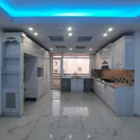 63متر-دوخوابه-فول-امکانات-زرکش