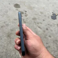 iPhone 13 normal 98%|موبایل|مشهد, وحید|دیوار