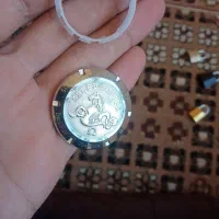 ساعت مچی امگا|ساعت|مشهد, طبرسی شمالی|دیوار