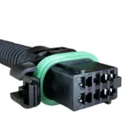 تولید پخش عمده انواع سوکت|قطعات یدکی و لوازم جانبی|آمل, |دیوار