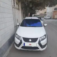 کویک اس مدل  ۱۴۰۴