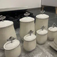 پاسماوری نو|ظروف سرو و پذیرایی|شیراز, دلگشا|دیوار