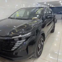 نیسان قشقایی