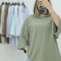 لباس/زنونه/حراجی
