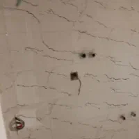 بنایی تیقه  چینی سیمان کاری کار تعمیرات