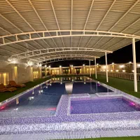 اجاره ویلا با امکانات کامل