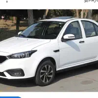 فروش حواله سهندS با SBR فروش فوق‌العاده