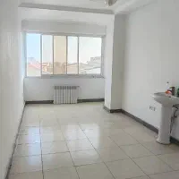 واحد تجاری طبقه ۸|فروش دفتر کار، اتاق اداری، مطب|تالش, هشتپر|دیوار