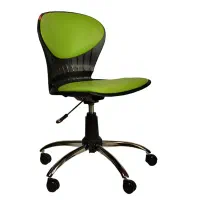 صندلی اداری طرح ایسان