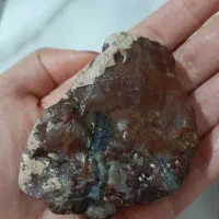 سنگ های عقیق فروشی