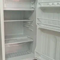 یخچال ایستکول