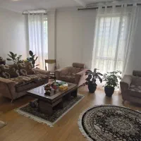 سعادت-آباد-66-متر-یک-خواب-برج-بهینه