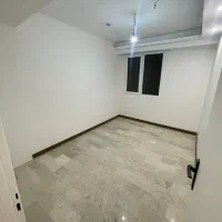 آپارتمان ۱۲۳ متری ۳ خواب غرق نور خوش نقشه|فروش آپارتمان|تهران, کاج|دیوار