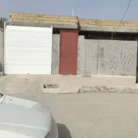 رهن خانه تمییز در چرام