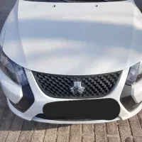 کوییک GXL صفر 1404