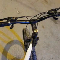 سید عباسزاده علوی|دوچرخه، اسکیت، اسکوتر|کرخه, |دیوار