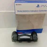 دسته بازی ps4|کنسول، بازی ویدئویی و آنلاین|میاندوآب, |دیوار