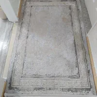فرش|فرش|گلبهار, شهر جدید گلبهار|دیوار