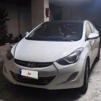 الانترا منطقه - تمیز سالم بی رنگ