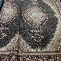 جفت ۹متری سرمه ای مرینوس اعلا