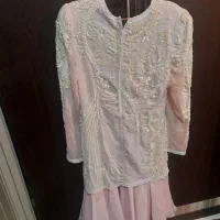 لباس مجلسی|لباس|شیراز, بعثت|دیوار