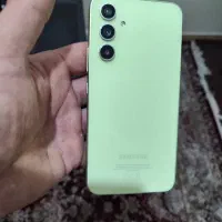 سامسونگ a54