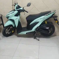 کلیک‌150‌کویر