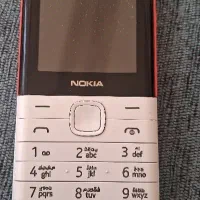 گوشی نوکیا 5310