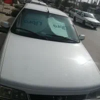 405 slx|خودرو سواری و وانت|دره شهر, |دیوار