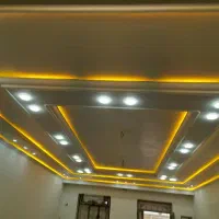 دنبال شاگرد هستم