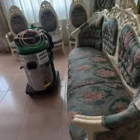 نیروی کار  تمام وقت  (تااخر اسفند)