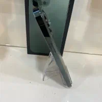 13promax zaa|موبایل|هشتگرد, شهرک صنعتی هشتگرد|دیوار