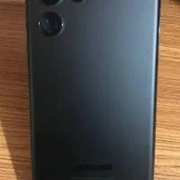 گلکسی S22 Ultra 512|موبایل|تهران, نازی‌آباد|دیوار