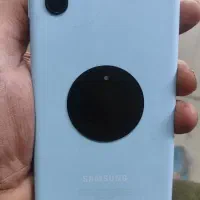 گو شی موبایل سامسونگ گلکسی A 13