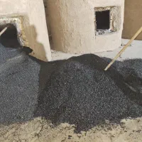 فروش کربن پوست پسته