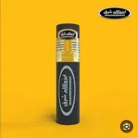 ایزوگام آسفالت و سیمانکاری