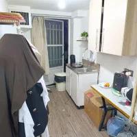 ۵۰ متر،بر فردوس شرق مناسب مطب،هوم آفیس وسکونت|اجارهٔ دفتر کار، اتاق اداری، مطب|تهران, فردوس|دیوار
