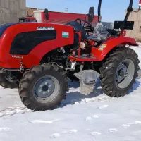 تراکتور سیرجان|خودرو سنگین|الوند, |دیوار