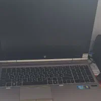 نیازمند همکار خانم