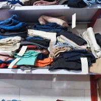 حراج شلوار بچگانه