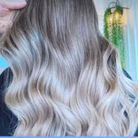 اموزش رنگ و لایت